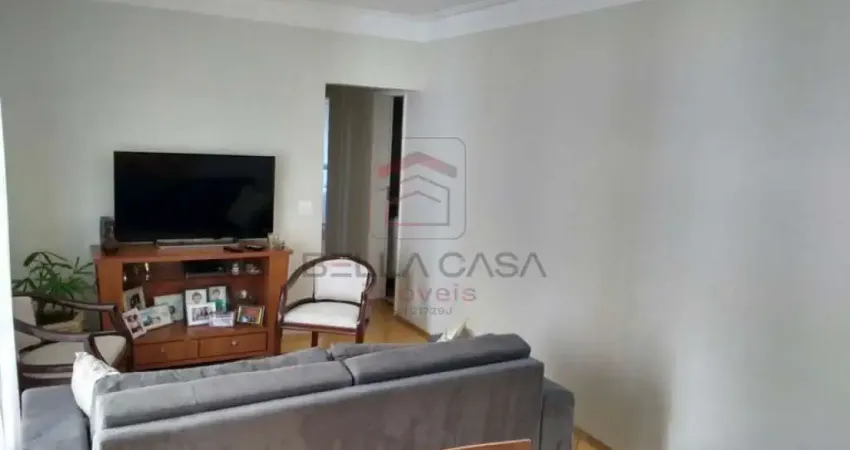 Apartamento Tatuapé, excetente localização