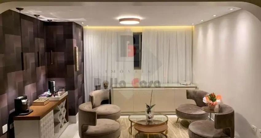 Apartamento com 3 quartos à venda na Rua Mário Augusto do Carmo, 515, Jardim Avelino, São Paulo
