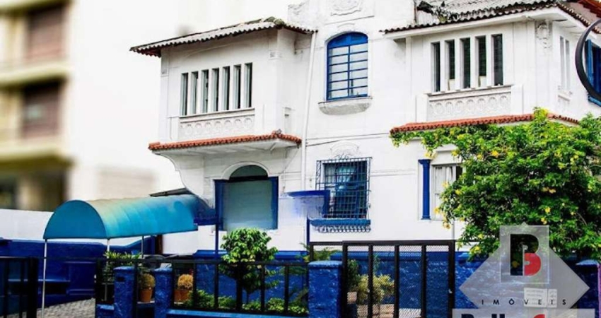 Prédio com 15 salas à venda na Avenida Paes de Barros, 717, Mooca, São Paulo