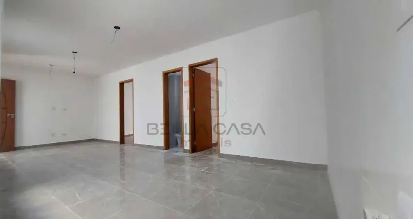 Apartamento para venda - 500 metros do metrô vila prudente - 2 dormitórios