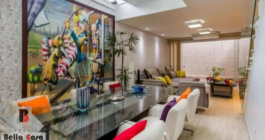 Casa com 3 quartos para alugar na Rua Cipriano Barata, 3302, Ipiranga, São Paulo