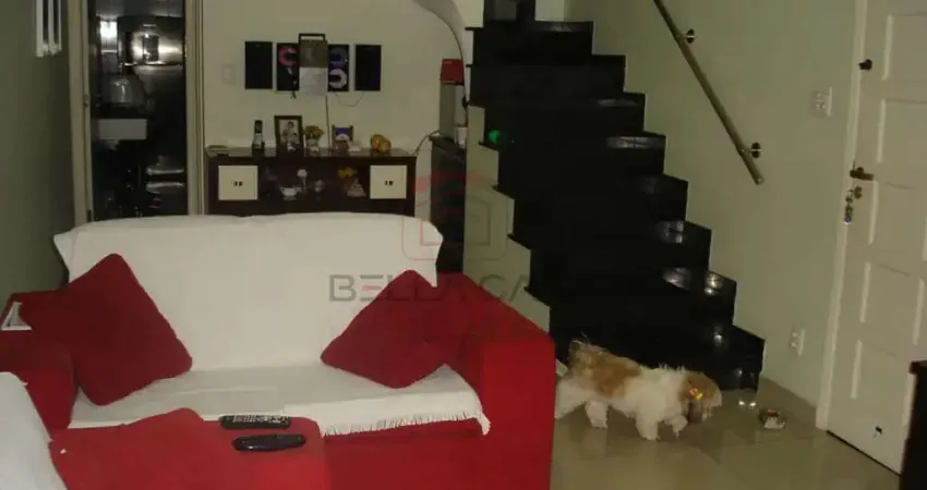 Casa com 3 quartos à venda na Rua Coronel José Pires de Andrade, 974, Vila Vera, São Paulo