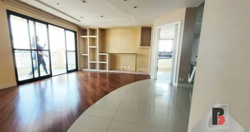 Apartamento com 2 quartos à venda na Rua Padre Raposo, 137, Mooca, São Paulo