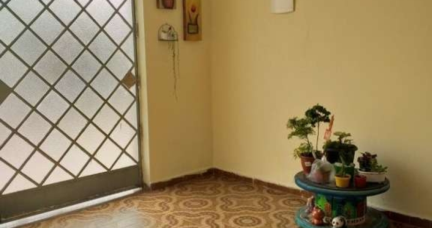 Casa com 2 quartos à venda na Rua Coronel Araújo Cintra, 50, Tatuapé, São Paulo