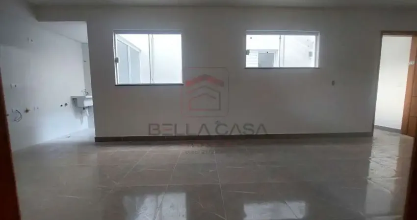 Apartamento para venda - 500 metros do metrô vila prudente - 2 dormitórios com sacada