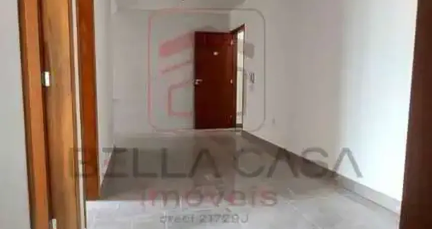 Apartamento para venda - 500 metros do monotrilho estação oratório - 2 dormitórios com sacada