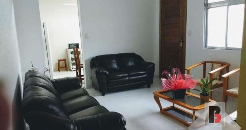 Excelente Casa Térrea na Mooca - 120m2