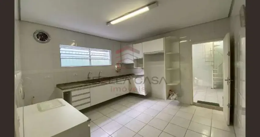 Casa com 2 quartos à venda na Rua Angelina Techio Cidro, 39, Mooca, São Paulo