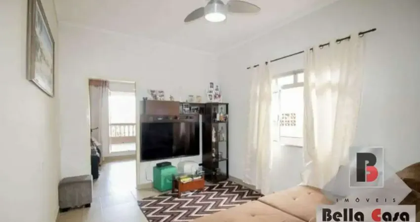 Casa com 3 quartos à venda na Rua Bispo Eugênio Demazemod, 348, Vila Alpina, São Paulo