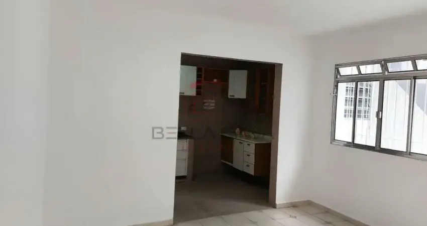 Casa com 2 quartos à venda na Rua Clotilde de Verginia Sanchez, 25, Tatuapé, São Paulo