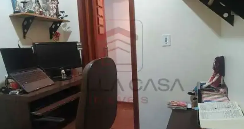 ÓTIMO APARTAMENTO A VENDA NA LACERDA FRANCO