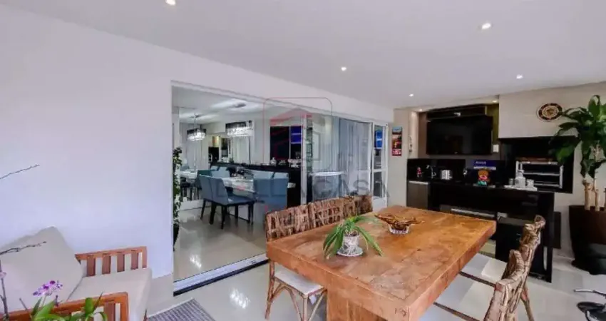 Apartamento com 3 quartos à venda na Rua Taquari, 970, Mooca, São Paulo