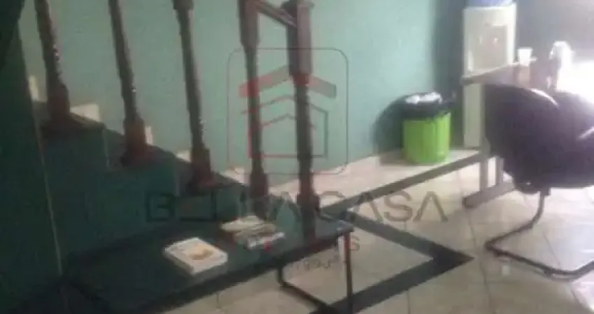 Casa comercial com 2 salas à venda na Rua do Acre, 533, Mooca, São Paulo