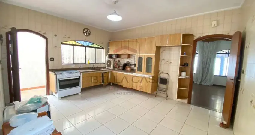 Casa com 3 quartos à venda na Rua Salvador Fiordelisio, 212, Mooca, São Paulo