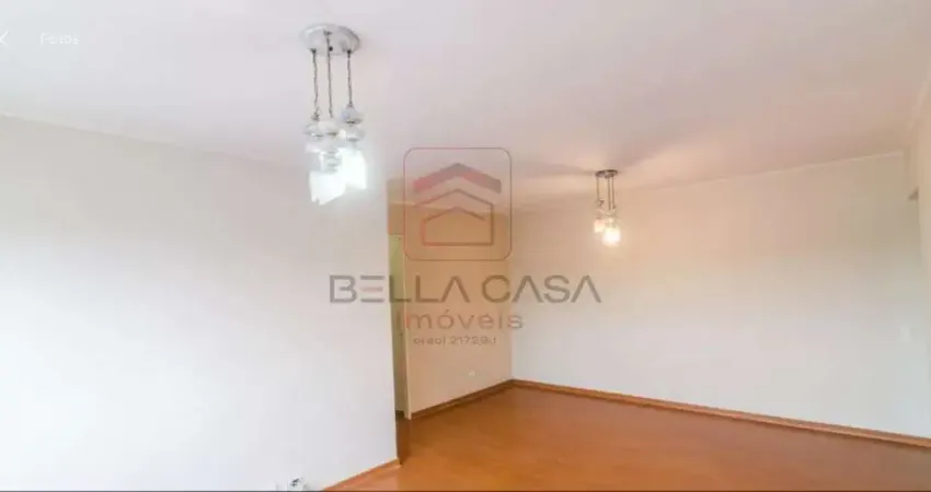 Apartamento com 3 quartos à venda na Rua Tobias Barreto, 1393, Mooca, São Paulo