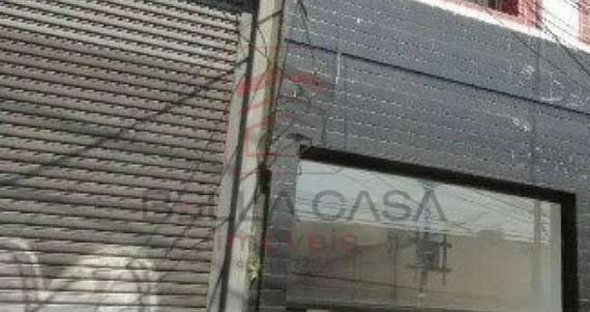 Prédio com 14 salas à venda na Rua da Mooca, 3298, Mooca, São Paulo