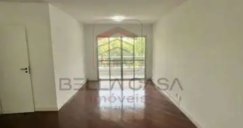 Apartamento com 4 quartos à venda na Rua dos Sorocabanos, 55, Ipiranga, São Paulo