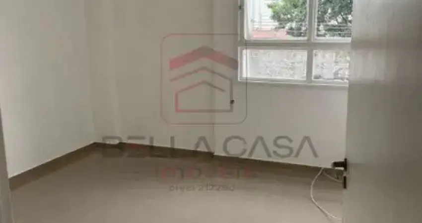 Apartamento com 1 quarto à venda na Avenida Paes de Barros, 177, Mooca, São Paulo