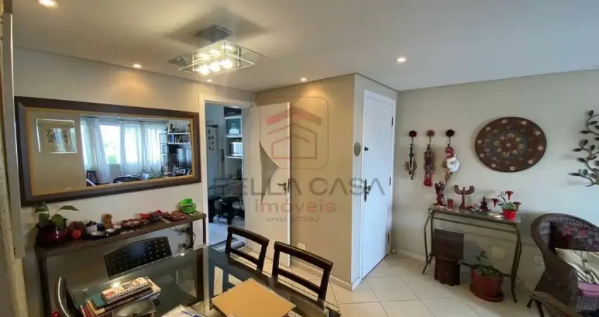 Apartamento com 3 quartos à venda na Rua dos Campineiros, 814, Mooca, São Paulo