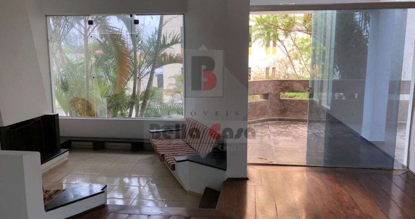 Casa com 7 quartos à venda na Rua Conde Prates, 524, Mooca, São Paulo