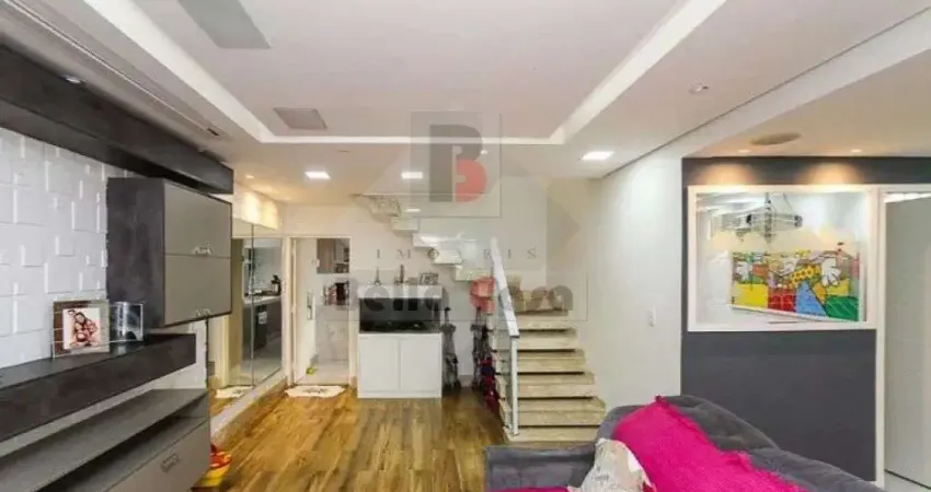 Casa com 3 quartos à venda na Rua Mavari, 121, Mooca, São Paulo