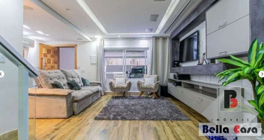 Casa com 3 quartos à venda na Rua Mavari, 121, Mooca, São Paulo
