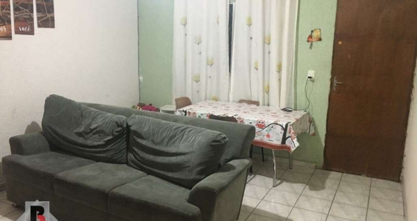 Casa a vena na mooca,  3 moradias