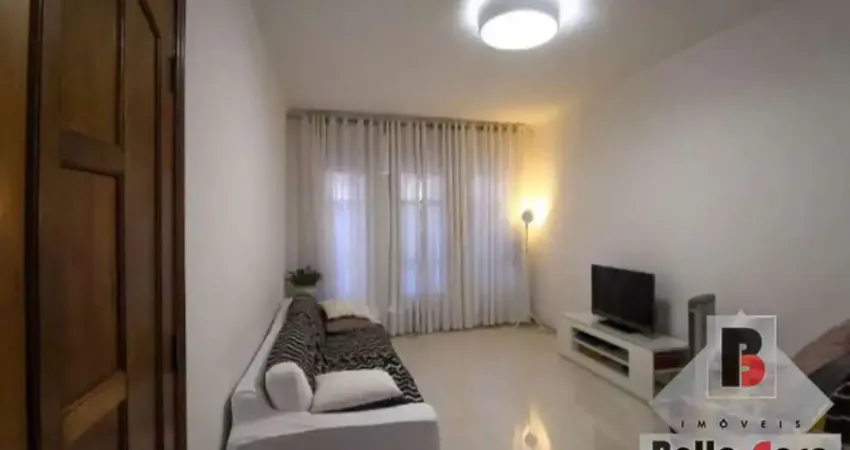 Casa com 3 quartos à venda na Rua Doutor Sanareli, 219, Vila Prudente, São Paulo