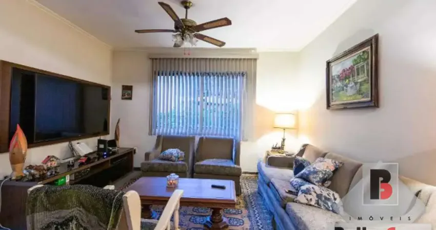 Casa com 3 quartos à venda na Rua Rei Alberto da Bélgica, 443, Vila Formosa, São Paulo