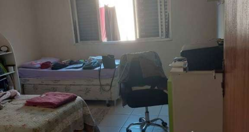 SOBRADO  VILA PRUDENTE PRÓXIMO AO PARQUE DA VILA PRUDENTE.