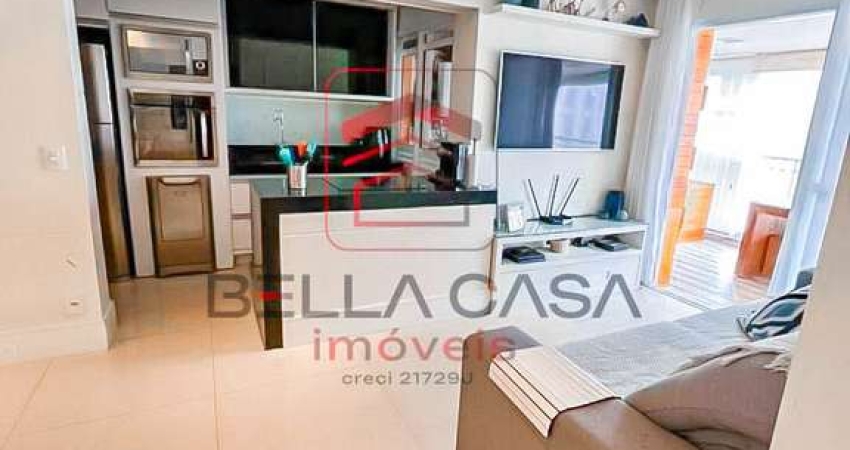 Excelente Apartamento  ao lado do Shopping Anália Franco.