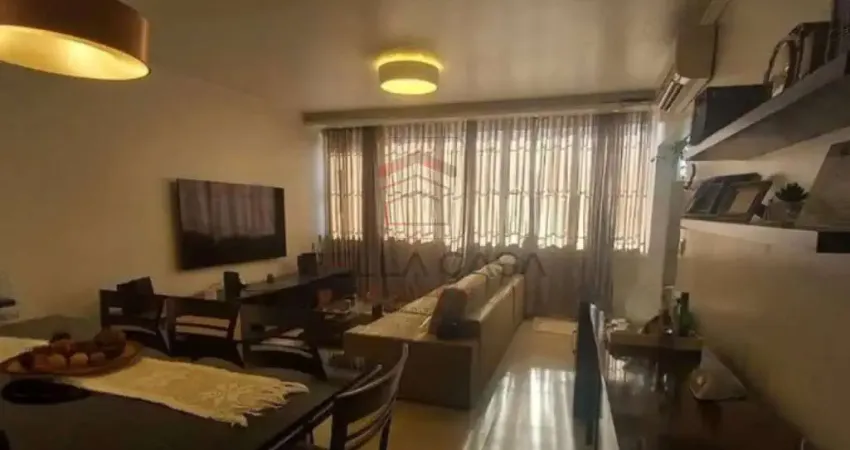 Casa terrea na Mooca
