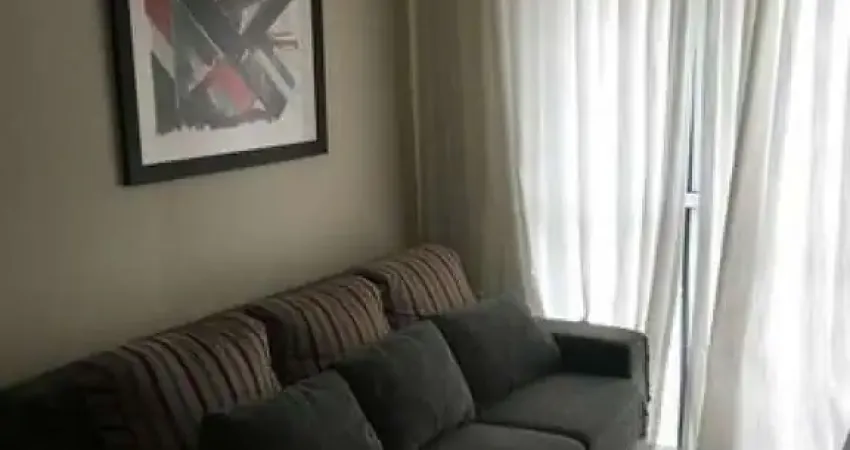 Apartamento ao lado do Metro Bresser