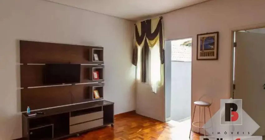 Casa com 4 quartos à venda na Rua do Oratório, 405, Mooca, São Paulo