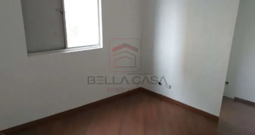 Apartamento 72m² 2 dormitórios com closed, sala 2 ambientes ampla cozinha 3 vagas Lazer Oportunidade