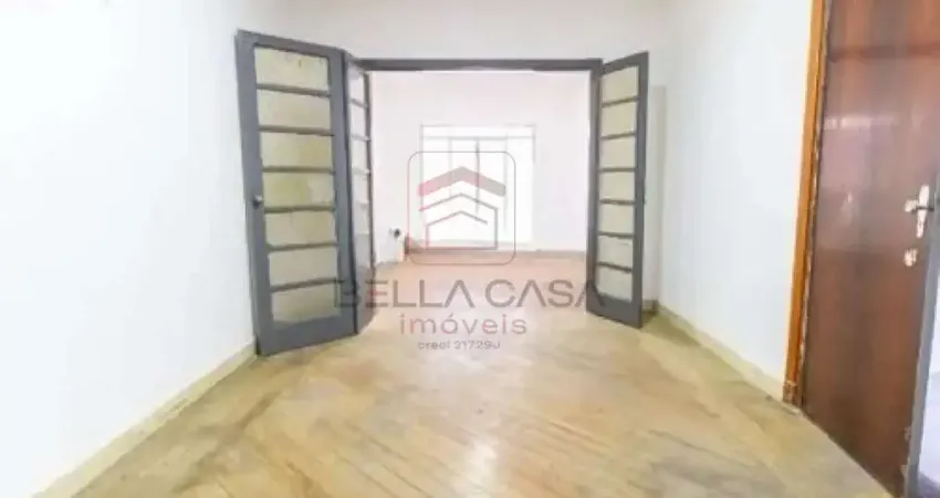 Casa comercial com 2 salas à venda na Rua dos Capitães Mores, 380, Mooca, São Paulo