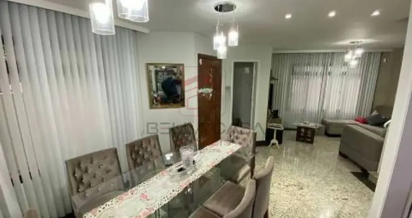 Casa com 3 quartos à venda na Rua Professor Oliveira Fausto, 235, Mooca, São Paulo