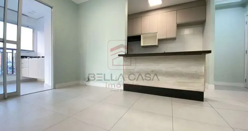 Condomínio The Place Home, Avenida Paes de Barros, 3399, Mooca á venda