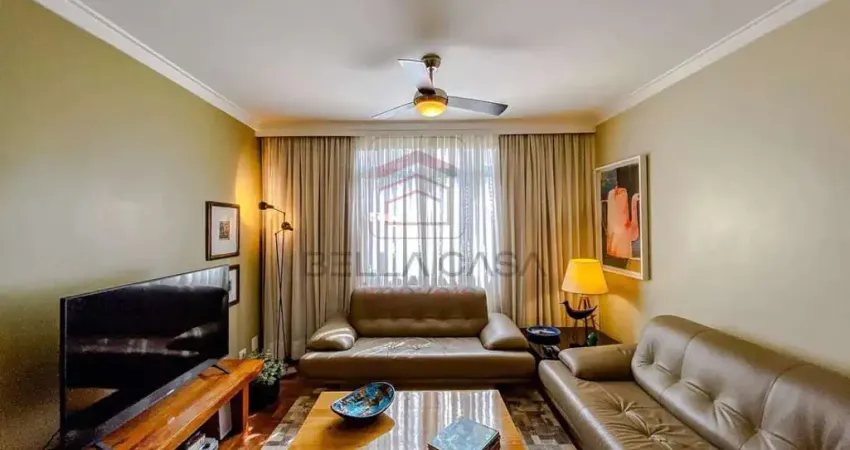 Apartamento com 2 quartos à venda na Rua Visconde de Cairu, 228, Mooca, São Paulo