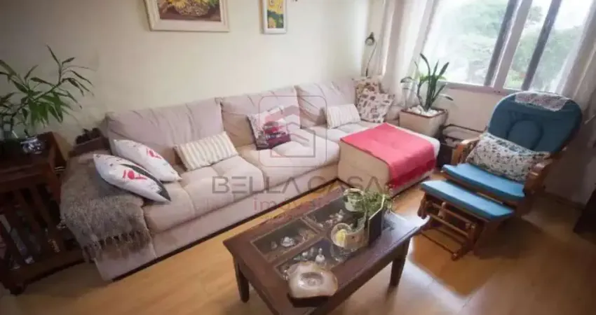 Apartamento para venda mooca, 2 dormitórios, 1 suíte, 1 vaga