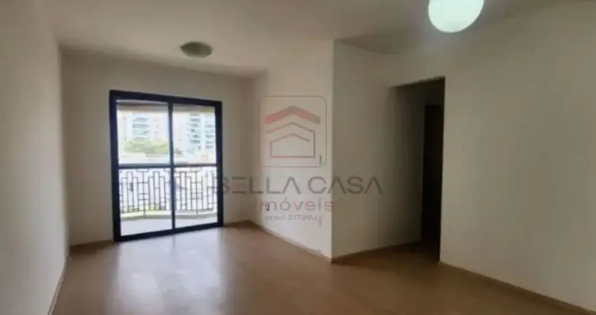 Apartamento com 3 quartos à venda na Rua Valentim Magalhães, 100, Mooca, São Paulo