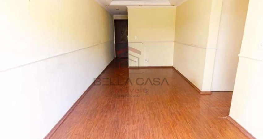 Apartamento a venda no Bairro da mooca com 2 quartos e 1 vaga de garagem