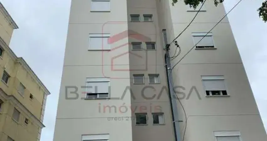 Apartamento á venda na Vila Prudente no condomínio Villa Alpes
