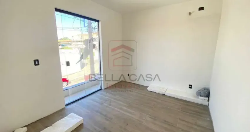Apartamento com 2 quartos à venda na Rua Padre Leonel Franca, 253, Mooca, São Paulo