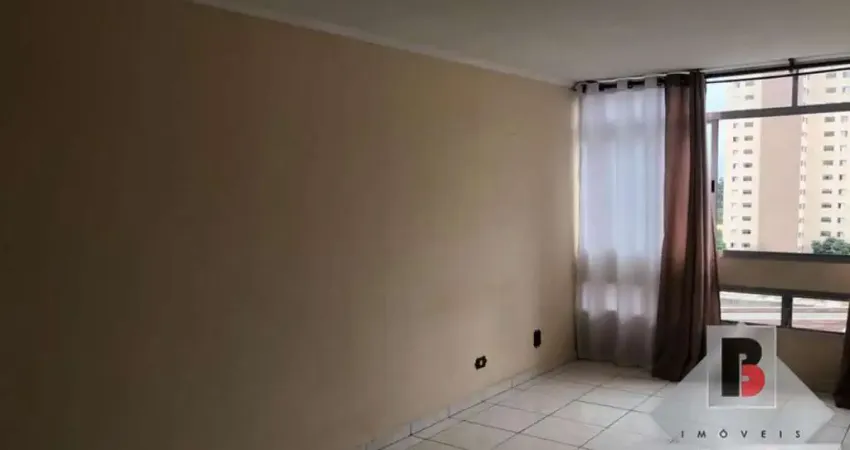 Apartamento com 3 quartos à venda na Rua da Mooca, 2751, Mooca, São Paulo