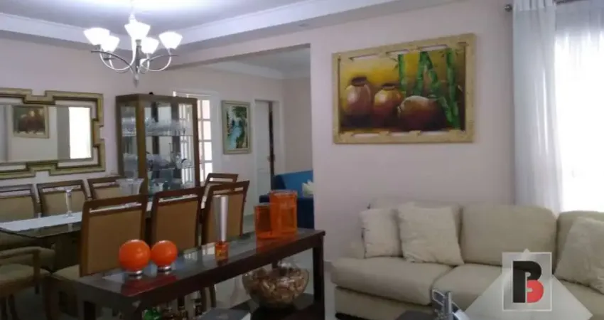 Apartamento com 3 quartos à venda na Rua Emílio Mallet, 951, Tatuapé, São Paulo