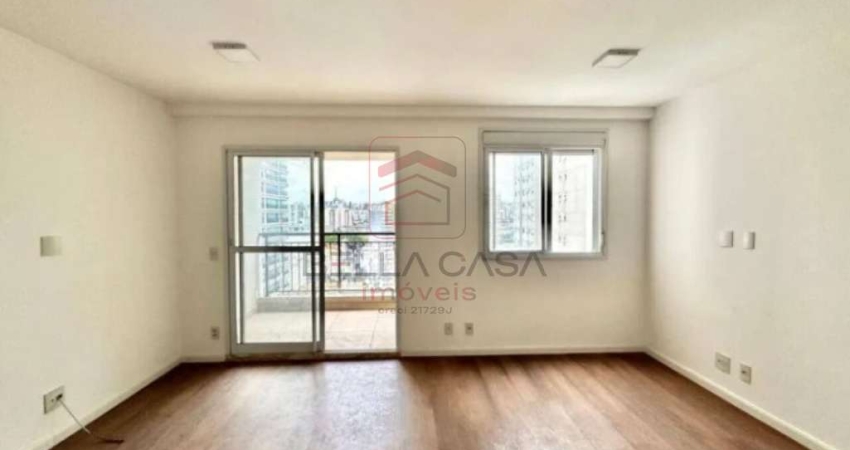 Apartamento no Brás, 68m² 2 dormitorios sendo 1 suite , 2 banheiros varanda grande e 1 vaga