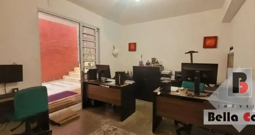 Casa com 3 quartos à venda na Rua Tabajaras, 562, Mooca, São Paulo