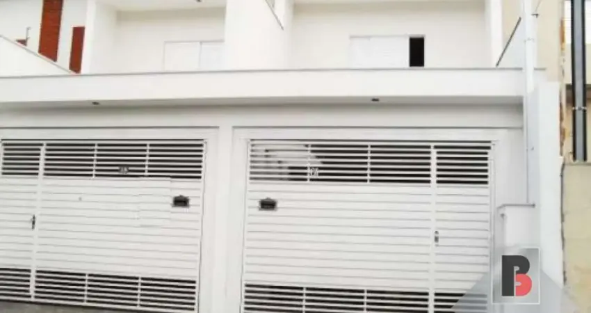 Casa com 3 quartos à venda na Rua Tambiú, 59, Mooca, São Paulo