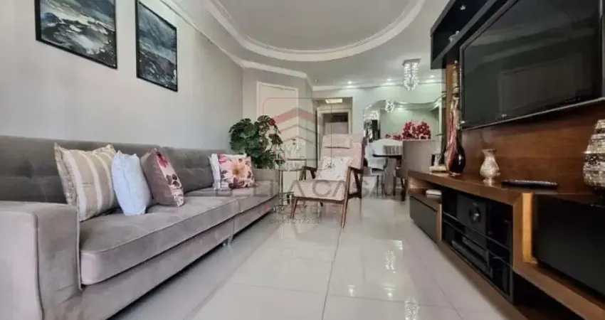 Apartamento com 3 quartos à venda na Rua Dias Leme, 123, Mooca, São Paulo